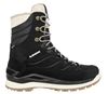 Picture of CALCETA EVO GTX WS Black/Champagne